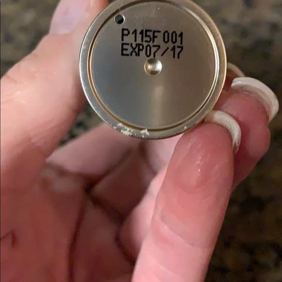 Nuxe Nuxuriance Ultra Eye & Lip Anti-Aging Contour - Picture 3 of 3